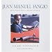 Juan Manuel Fangio: Motor Racing's Grand Master (Karl Ludvigsen Racer Biographies)