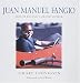 Juan Manuel Fangio: Motor Racing's Grand Master (Karl Ludvigsen Racer Biographies)