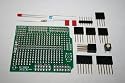Protoshield KIT for Arduino / Seeeduino / Freeduino