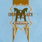 The Immaculate Collection by  Madonna 