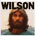 Dennis Wilson-Pacific Ocean Blue