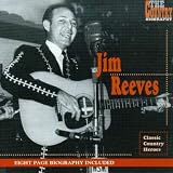 Search : Country Biography [Us Import]