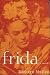 Frida