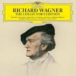 Wagner: Collector's Edition (Limited...