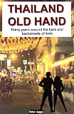 Thailand Old Hand