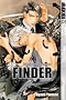 Finder 03 (�berarbeitete Ausgabe)