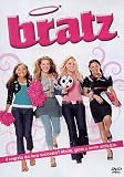 Bratz