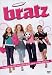 Bratz