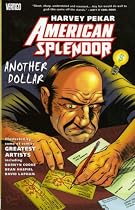 American Splendor: Another Dollar