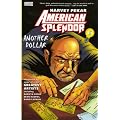 American Splendor: Another Dollar