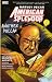 American Splendor: Another Dollar