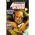 American Splendor: Another Dollar