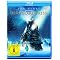 Weihnachts-Filme: Meine Favoriten (Update 2010)