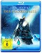 Der Polarexpress [Blu-ray]