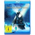 Der Polarexpress [Blu-ray]