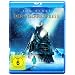 Der Polarexpress [Blu-ray]