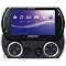 PSP Nation!!!