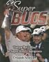 Super Bucs