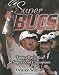 Super Bucs: Tampa Bay