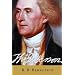 Jefferson: Brilliant & Enigmatic Founder