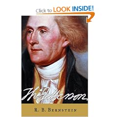 Thomas Jefferson
