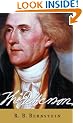 Thomas Jefferson