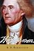 Thomas Jefferson