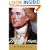 Thomas Jefferson