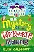 The Mystery of Wickworth Manor