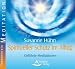 Spiritueller Schutz im Alltag - Gef&uuml;hrte Meditationen