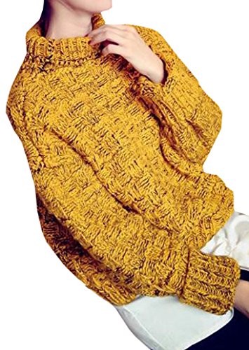 (リアライズ) Realize。 レディース トップス ナチュラル カットソー ブラウス シャツ ニット トレーナー シフォン ファッション / コーディネート コーディネイト ボーイフレンド セレブファッション /