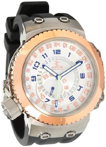 cyber monday price Invicta 