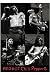 Red Hot Chili Peppers - Live - Maxi Poster - 61 cm x 91.5 cm