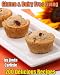 Gluten & Dairy Free Living - 200 Delicious Recipes Gluten & Dairy Free Living - 200 Delicious Recipes