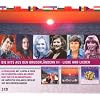 Die Hits aus Den Bruderl�ndern 3-Schlagererfolge