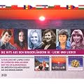 Die Hits aus Den Bruderl�ndern 3-Schlagererfolge