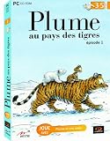 Revue Avanquest  / Plume au pays des tigres