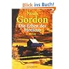 Die Erben des Medicus: Roman