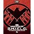 Marvel's Agents of S.H.I.E.L.D.: The Complete Second Season [Amazon Exclusive] [Blu-ray]