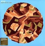 Ready for the Floor Pt. 2 [Vinyl]