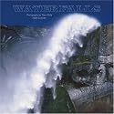 Waterfalls 2008 Wall Calendar (German, French, Spanish and English Edition)