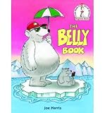 Produkt-Bild: (THE BELLY BOOK) BY Harris, Joe(Author)Hardcover Jan-2008