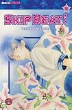 Skip Beat! 11