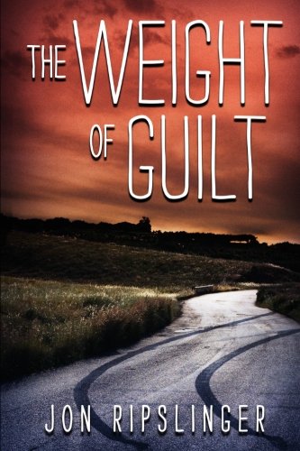 the weight of guilt