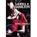 Merry Gentry, Tome 3 : L'�clat envo�tant de la lune