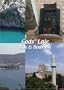 God's Lair: Kos & Bodrum