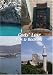God's Lair: Kos & Bodrum