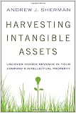 Harvesting Intangible Assets: Uncover Hidden Revenue in Your Company's Intellectual Property