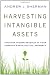 Harvesting Intangible Assets: Uncover Hidden Revenue in Your Company's Intellectual Property 51WyPkgPa3L. SL75 The Property Management Business