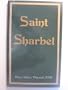 Saint Sharbel
